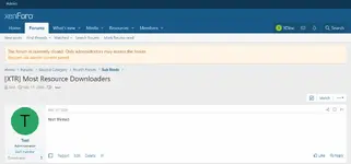 MRDownloaders-Download_Count_User_Info.webp