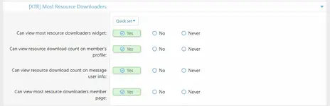 MRDownloaders-Perm.webp