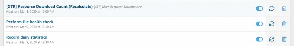 MRDownloaders-Cron.webp