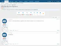 HideSignature_Post-Hidden.webp
