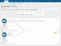 HideSignature_Post-Visible.webp