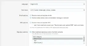 HideSignature_Option.webp