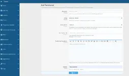 Testimonial_ACP_Options_4.webp