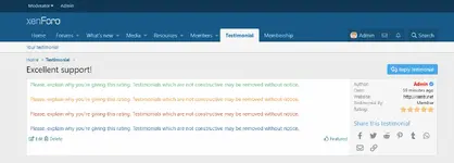 Testimonial_View.webp