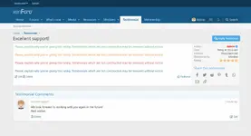Testimonial_View_Comments.webp