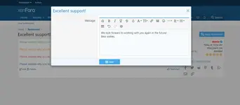 Testimonial_View_Reply.webp
