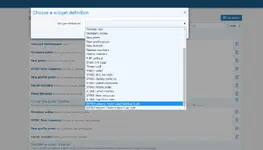 Testimonial_Widget_Style.webp