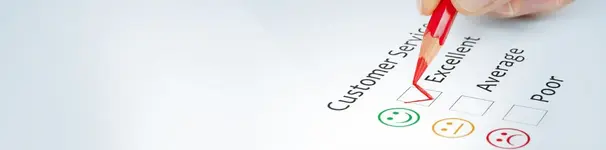 testimonilas-banner.webp
