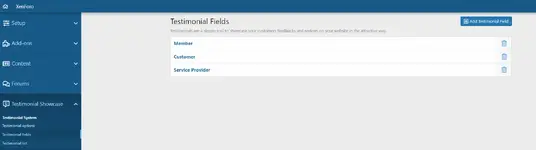 Testimonial_ACP_Options_Field.webp