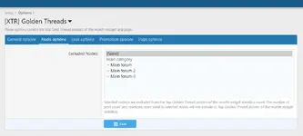 ACP_Node_Options.webp