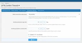 ACP_Promotion_Options.webp
