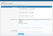 ACP_User_Options.webp