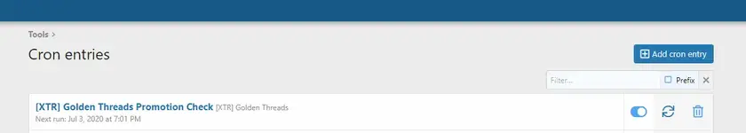 ACP_Cron_Options.webp
