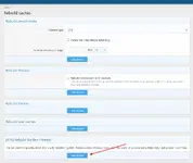 ACP_Rebuild_Options.webp