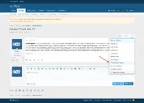 Promote_GT_Status.webp