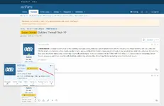 Top_GT_Poster_Profile_Card.webp
