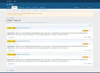 GT_List.webp