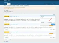 GT_List_Filter.webp