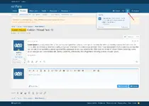 Promote_GT_Status_Alert.webp
