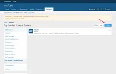 Top_GT_Posters_List.webp