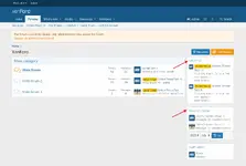 GT_Widget_Sidebar.webp