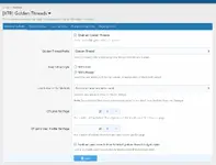 ACP_General_Options.webp