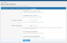 ACP_Page_Options.webp