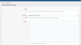 GT_List_Ads.webp