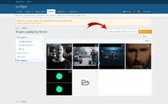 Album_Limit.webp