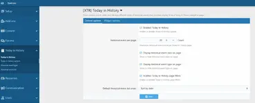 1-TodayHistory_General_Options.webp