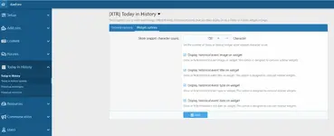 2-TodayHistory_Widget_Options.webp