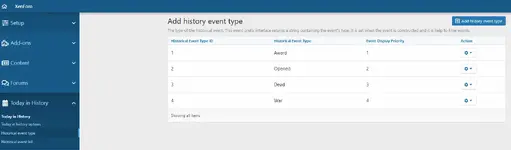 3-TodayHistory_EventType.webp