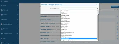 6-TodayHistory_Widget_Type_List.webp