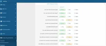 8-TodayHistory_Permissions.webp