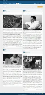 10-TodayHistory_Page.webp