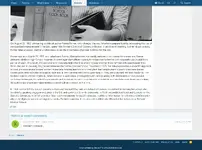 13-TodayHistory_Historical_Event_Comments.webp