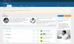 16-TodayHistory_Widget_Sidebar_Slider_2.webp
