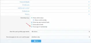 user-details.webp