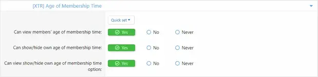 permission.webp