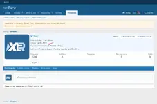 user-page.webp