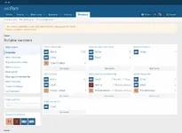 members-page.webp