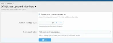 MostUpvoted_Options.webp