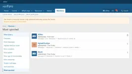 MostUpvoted_Page.webp