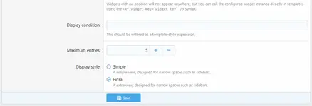 MostUpvoted_Widget_Options.webp