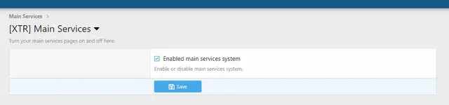 Main_Services_Page_Option.webp