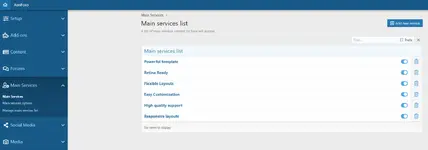 Main_Services_List.webp