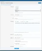 Main_Services_Add_Services.webp
