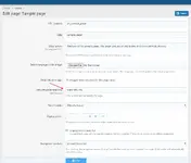 Main_Services_Page_Heading.webp