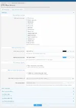 Main_Services_Style_Properties.webp