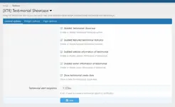 Testimonial_Showcase_ACP_General_Options.webp